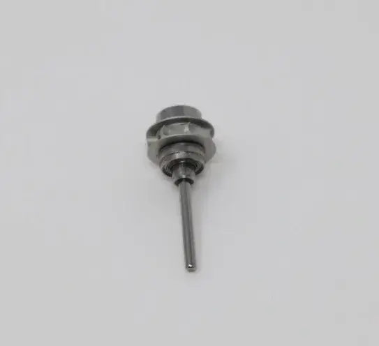 Mini Max Mini Head 5-Hole Push Button Turbine
