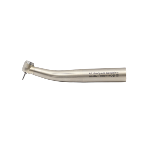 Premium Kavo Compatible Titanium Handpiece Standard Head - 2 Year Warranty A-1KTS, premium