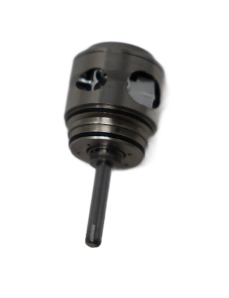 Kavo Titanium Mini Max Mini Head Push Button Replacement Turbine