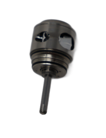 Kavo Titanium Mini Max Mini Head Push Button Replacement Turbine