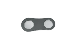 Kavo Compatible Titanium Mini Max Mini Head Back Cap Wrench