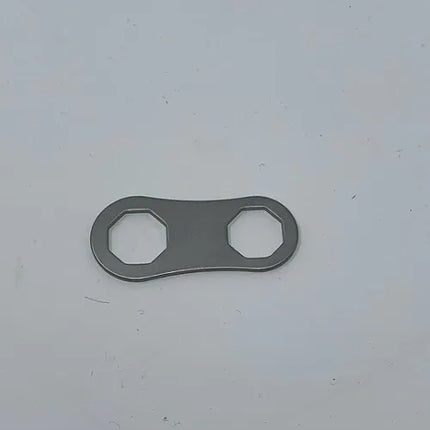 Kavo Compatible Titanium Mini Max Mini Head Back Cap Wrench
