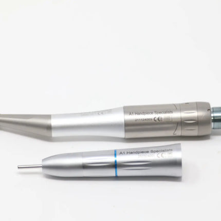 Kavo Type Low Speed 4 Hole Motor Set