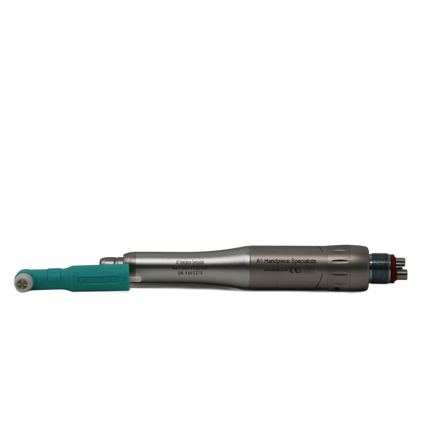 Kavo Type 4:1 Prophy Nose Cone & 4 Hole Motor