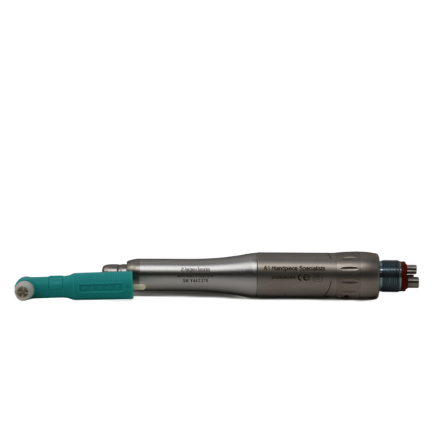 Kavo Type 4:1 Prophy Nose Cone & 4 Hole Motor