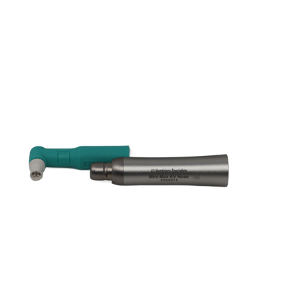 Kavo Type Mini Max KV 4:1 Prophy Nose Cone
