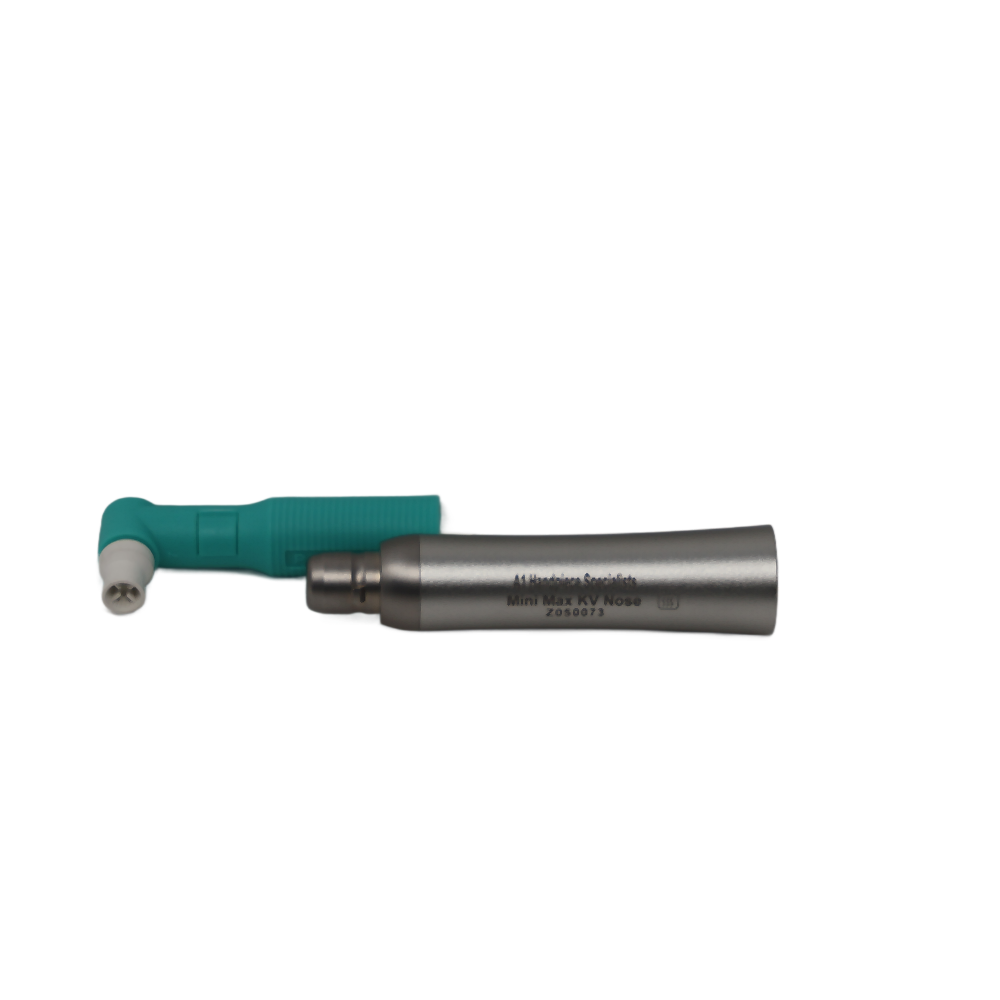 Kavo Type Mini Max KV 4:1 Prophy Nose Cone
