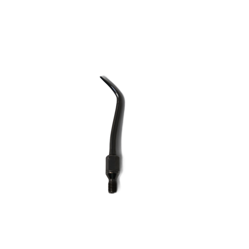 Kavo Type Sonic Scaler Perio Tip