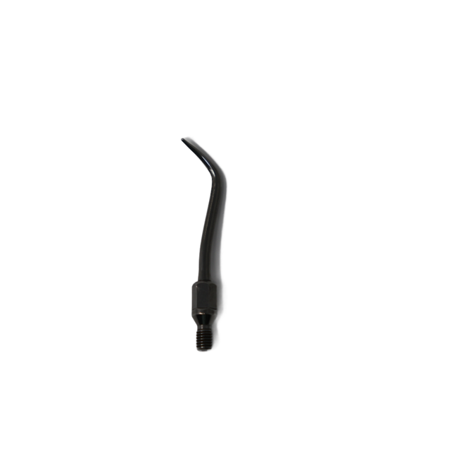 Kavo Type Sonic Scaler Perio Tip
