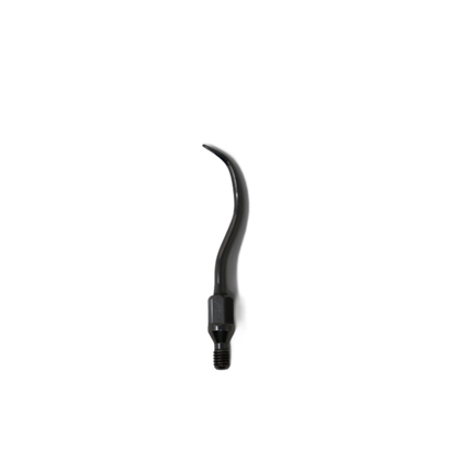 Kavo Type Sonic Scaler Sickle Tip