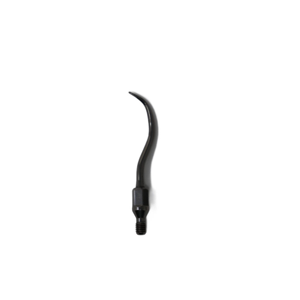 Kavo Type Sonic Scaler Sickle Tip