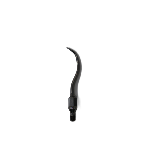 Kavo Type Sonic Scaler Sickle Tip