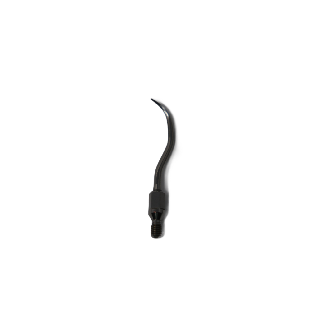 Kavo Type Sonic Scaler Universal Tip