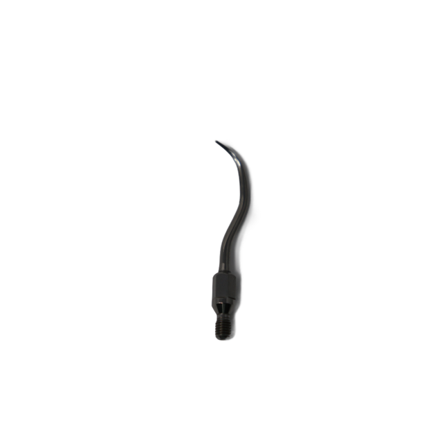 Kavo Type Sonic Scaler Universal Tip
