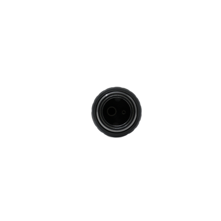 Kavo Type 2 Hole Swivel Adapter