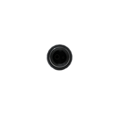 Kavo Type 2 Hole Swivel Adapter