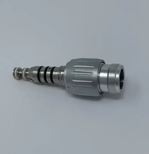 Kavo Type 2 Hole Swivel Adapter