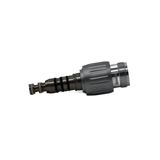 Kavo Type 2 Hole Swivel Adapter