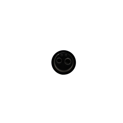 Kavo Type 4 Hole Swivel Adapter