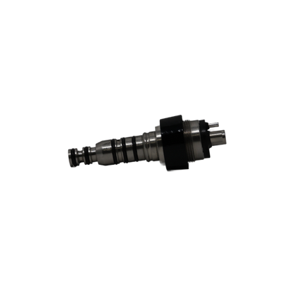 Kavo Type 4 Hole Swivel Adapter