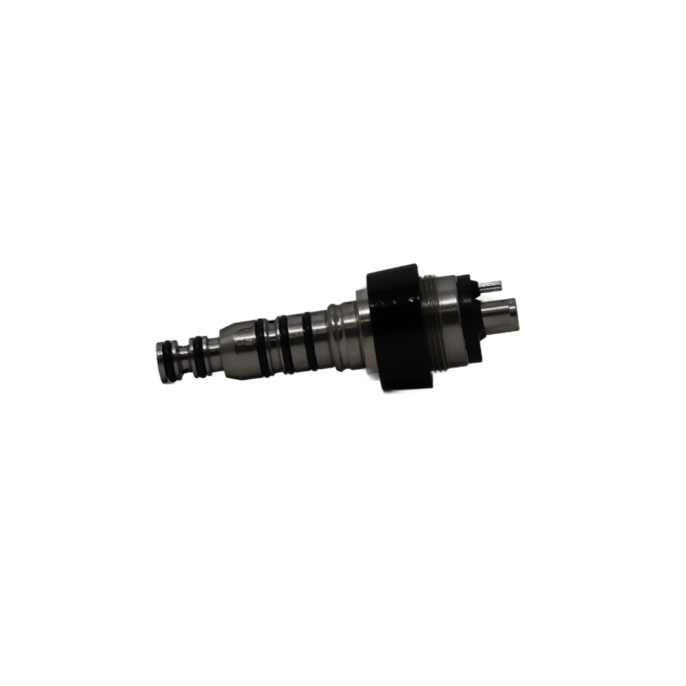 Kavo Type 4 Hole Swivel Adapter