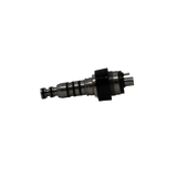 Kavo Type 4 Hole Swivel Adapter