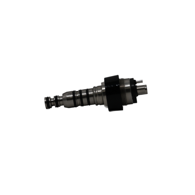 Kavo Type 4 Hole Swivel Adapter