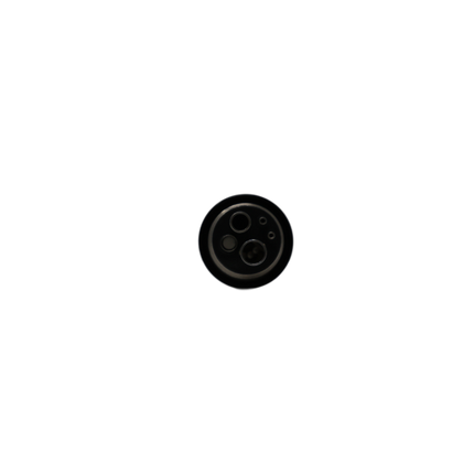 Kavo Type 5 Hole Swivel Adapter