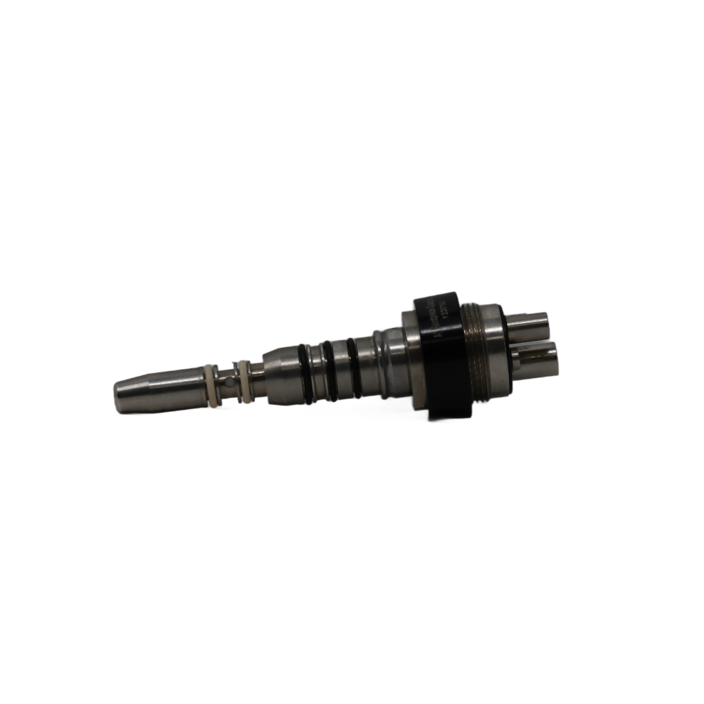 Kavo Type 5 Hole Swivel Adapter