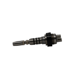 Kavo Type 5 Hole Swivel Adapter