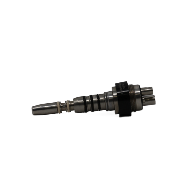 Kavo Type 5 Hole Swivel Adapter