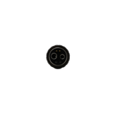 Kavo Type 6-Pin Swivel Adapter