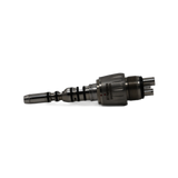 Kavo Type 6-Pin Swivel Adapter