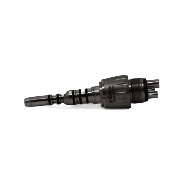 Kavo Type 6-Pin Swivel Adapter