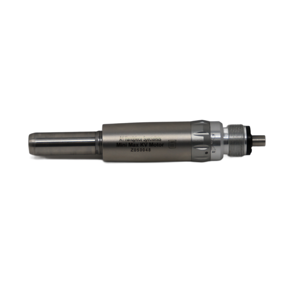 Kavo Type Mini Max KV Air Motor 20K