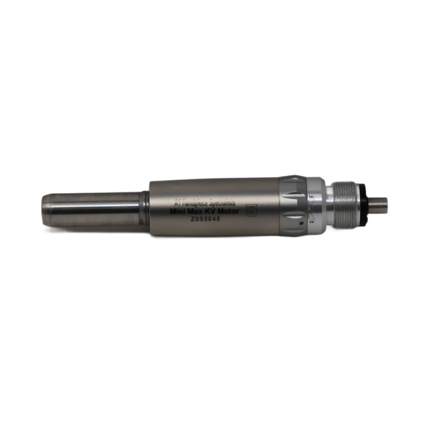 Kavo Type Mini Max KV Air Motor 20K
