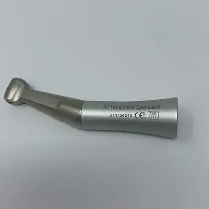 KaVo Type 1:1 Contra Angle