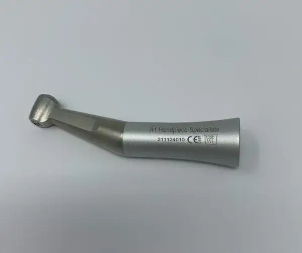 KaVo Type 1:1 Contra Angle