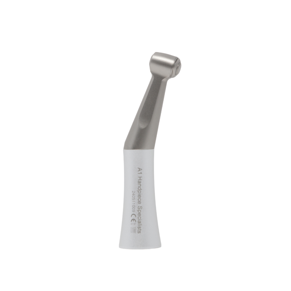 BEING Dental Intra Head Fiber Optic Contra Angle Low Speed Handpiece fit KAVO BEING Dental Intra Head Fiber Optic Contra Angle Low Speed Handpiece fit KAVO