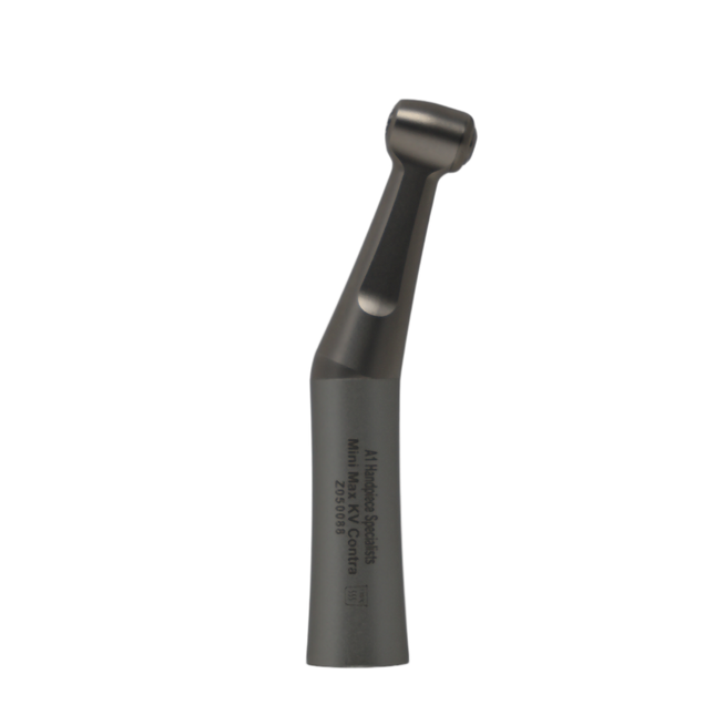 KaVo Type 1:1 Mini Max KV Contra Angle