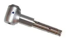 KaVo Type 67LH Reduction Latch Head