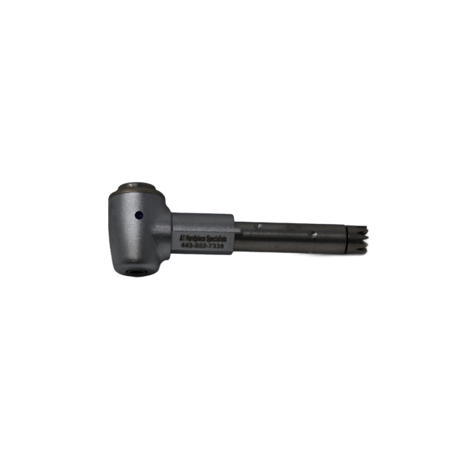 KaVo Type 68H Latch Head