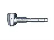 KaVo Type 80LD Friction Grip Head