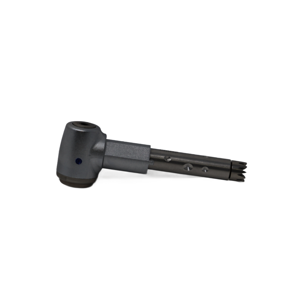 KaVo Type 80LD Friction Grip Head
