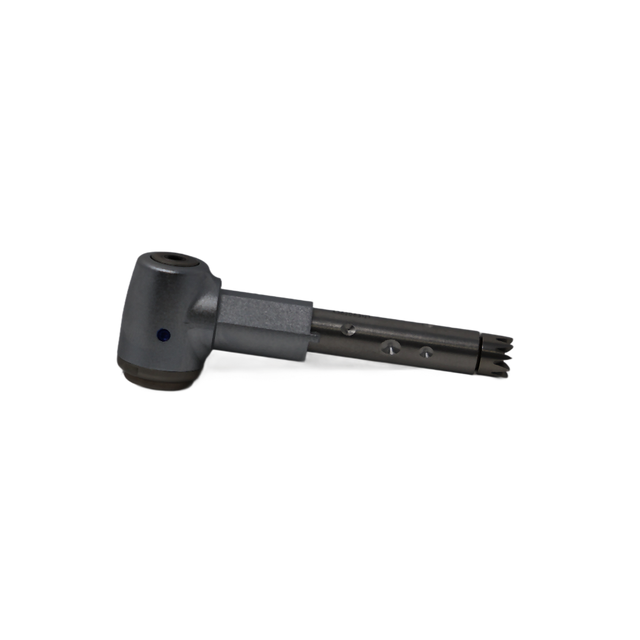 KaVo Type 80LD Friction Grip Head