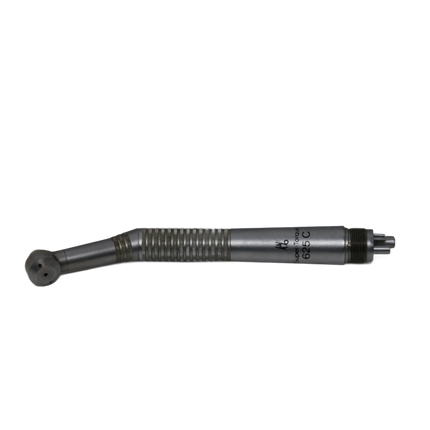 Kavo SuperTORQUE 625C Friction Grip 4 Hole Handpiece