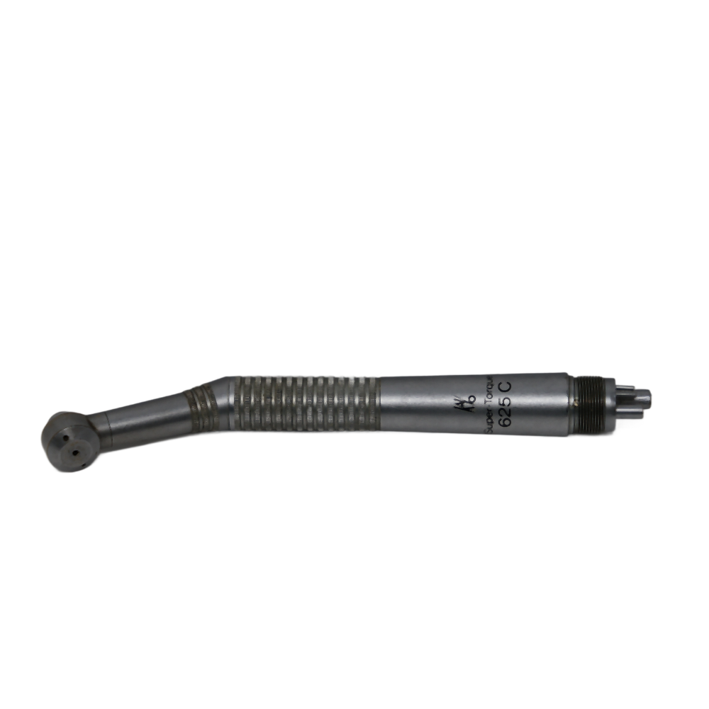 Kavo SuperTORQUE 625C Friction Grip 4 Hole Handpiece