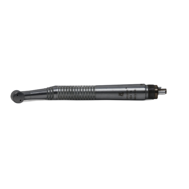 Dental Kavo 634P4 Companion Reconditioned Handpiece