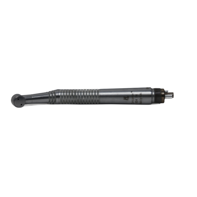 Dental Kavo 634P4 Companion Reconditioned Handpiece