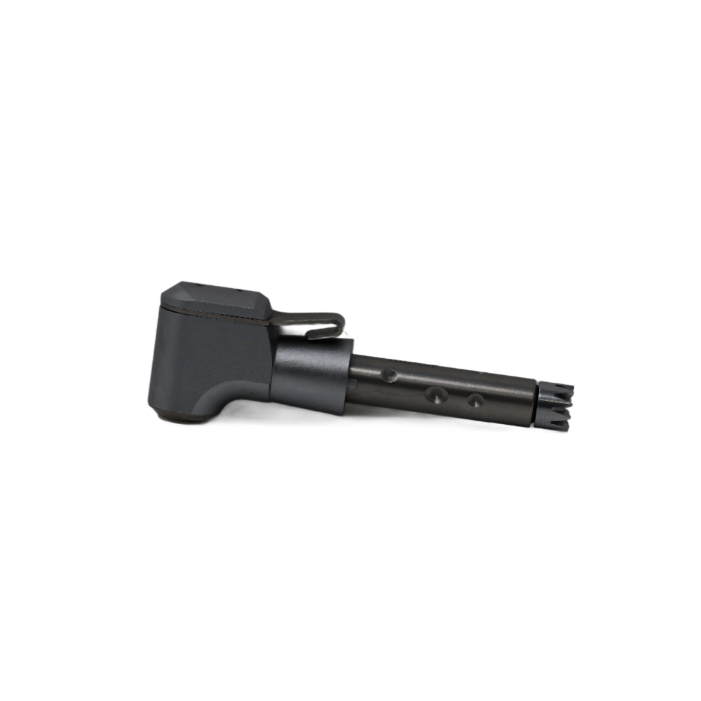 KaVo Type 68 Lever Latch Head